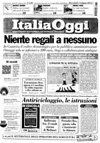 giornale/RAV0037039/2013/n. 132 del 5 giugno